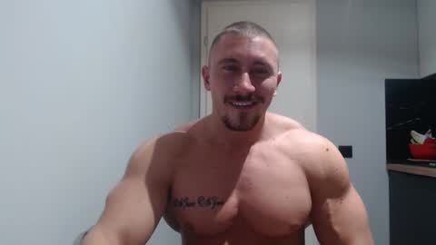  ------- SEX SHOW WITH GUYS AND GIRLS  MUSCLE SHOW online show from November 22, 2025, 2:49 pm