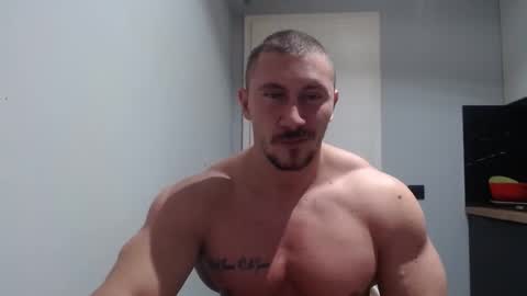  ------- SEX SHOW WITH GUYS AND GIRLS  MUSCLE SHOW online show from November 29, 2025, 10:51 am