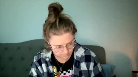 Angel of Light online show from January 21, 2025, 2:15 pm