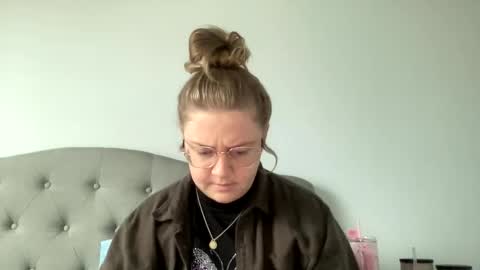 Angel of Light online show from January 24, 2025, 3:34 pm