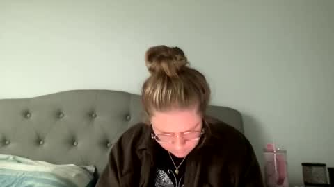 Angel of Light online show from January 24, 2025, 6:35 pm