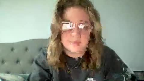 Angel of Light online show from January 25, 2025, 3:20 pm