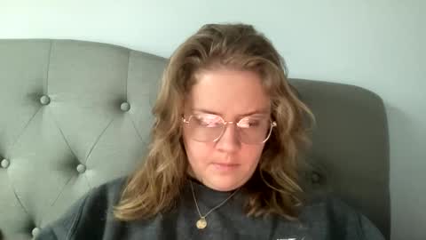 Angel of Light online show from January 25, 2025, 6:24 pm