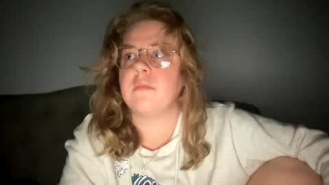 Angel of Light online show from January 28, 2025, 4:18 am