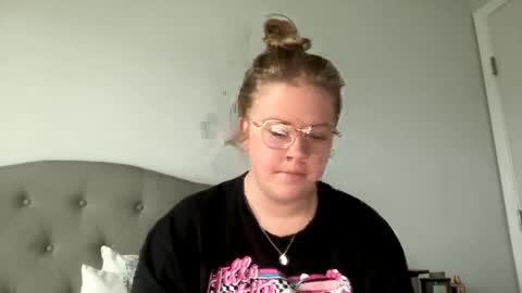 Angel of Light online show from February 7, 2025, 2:58 pm