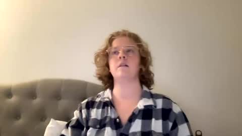 Angel of Light online show from February 13, 2025, 8:03 pm