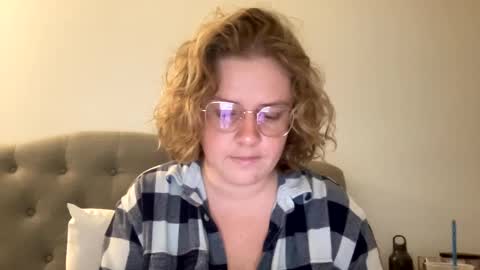 Angel of Light online show from February 13, 2025, 11:26 pm