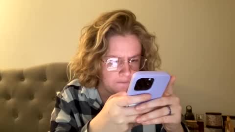 Angel of Light online show from February 14, 2025, 2:28 am