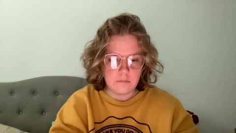 Angel of Light online show from February 22, 2025, 5:24 pm