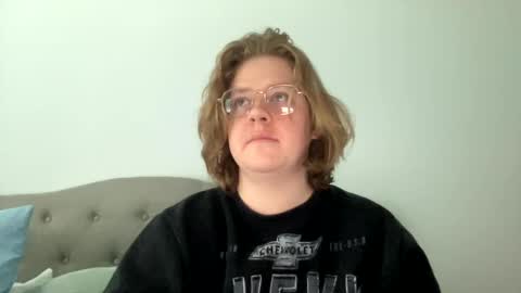 Angel of Light online show from February 27, 2025, 3:05 pm