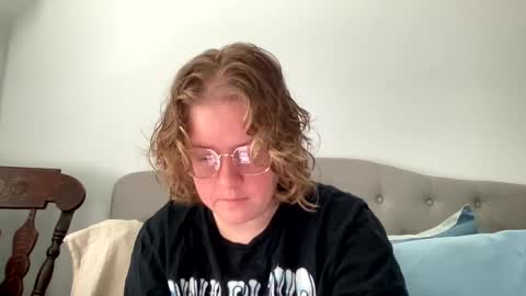 Angel of Light online show from March 4, 2025, 6:39 pm