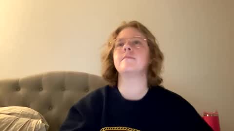 Angel of Light online show from March 7, 2025, 11:49 pm