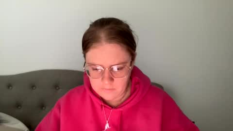 Angel of Light online show from March 11, 2025, 3:34 pm