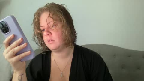 Angel of Light online show from September 11, 2025, 1:33 pm