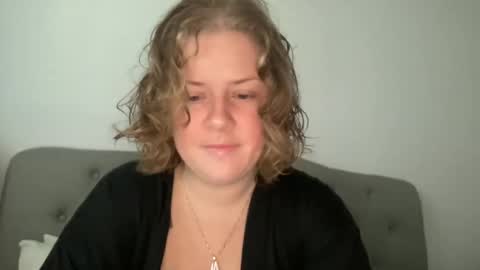 Angel of Light online show from September 12, 2025, 12:05 pm