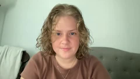 Angel of Light online show from September 19, 2025, 12:50 pm