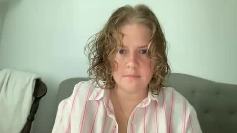 Angel of Light online show from September 21, 2025, 1:13 pm