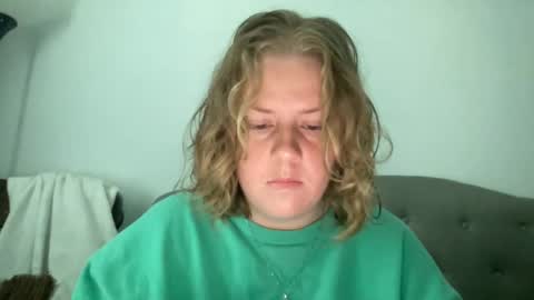 Angel of Light online show from November 14, 2025, 1:21 pm