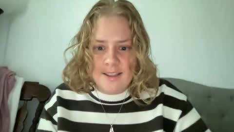 Angel of Light online show from November 29, 2025, 1:03 pm