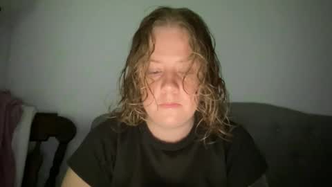 Angel of Light online show from December 1, 2025, 12:43 pm