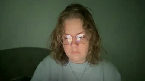 Angel of Light online show from December 19, 2025, 12:45 pm