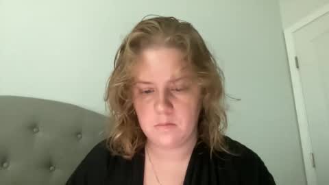 Angel of Light online show from January 9, 2026, 2:20 pm