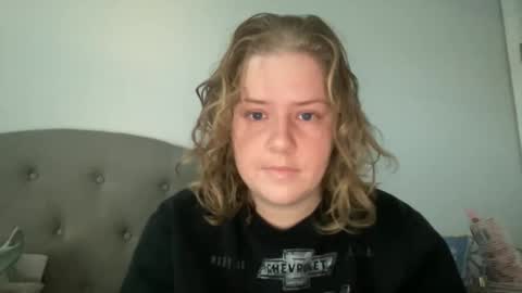 Angel of Light online show from February 7, 2026, 12:42 pm