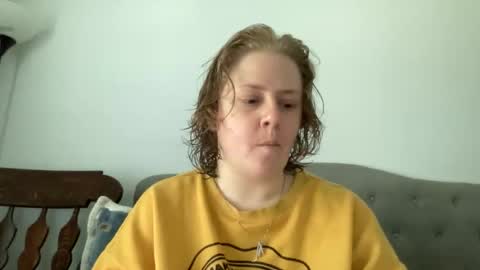 Angel of Light online show from March 14, 2026, 3:17 pm