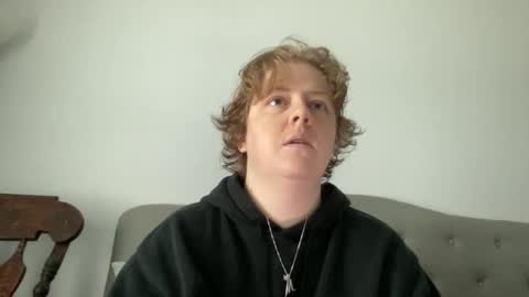 Angel of Light online show from March 24, 2026, 1:05 pm