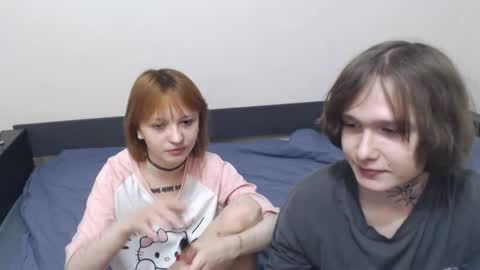 Eva online show from April 17, 2026, 4:32 pm