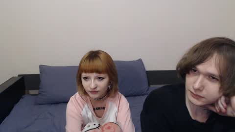 Eva online show from April 27, 2026, 4:38 pm