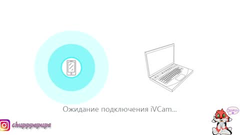 My name is Ena. You will make me very happy if you subscribe. Love you  online show from January 25, 2025, 11:13 am