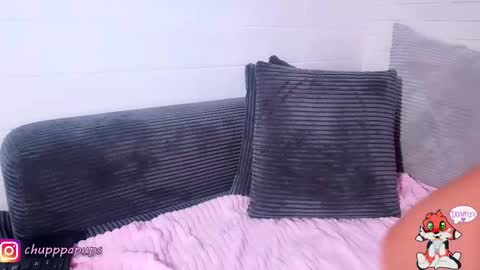 My name is Ena. You will make me very happy if you subscribe. Love you  online show from September 15, 2025, 5:40 am