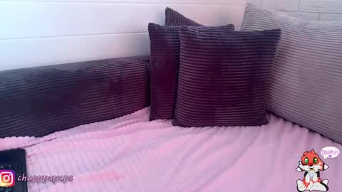 My name is Ena. You will make me very happy if you subscribe. Love you  online show from September 20, 2025, 5:08 am