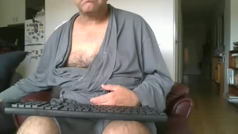 angelor01 online show from February 15, 2025, 11:14 pm