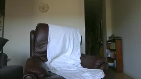 angelor01 online show from March 7, 2025, 6:02 am