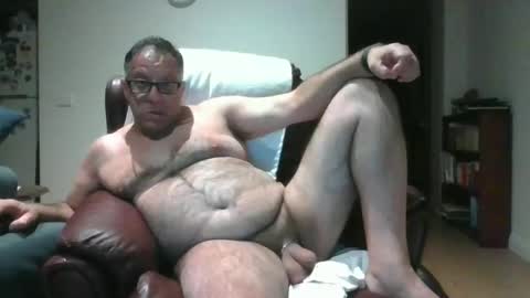 angelor01 online show from March 7, 2025, 12:12 pm