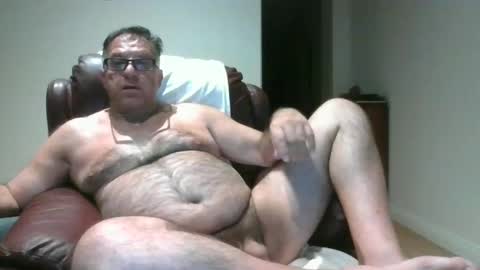 angelor01 online show from March 12, 2025, 11:31 am