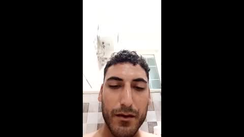 angelorec1996 online show from May 19, 2026, 12:44 pm