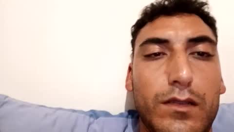Snapshot of angelorec1996 chatting on June 3, 2026, 12:46 am angelorec1996 online show from June 3, 2026, 12:46 am