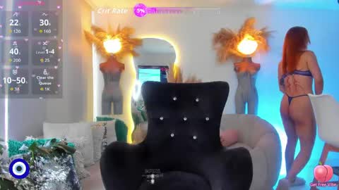 Snapshot of angelpeach_ chatting on May 2, 2026, 2:44 pm Angel online show from May 2, 2026, 2:44 pm