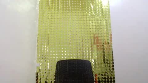 angelplay1090 online show from December 4, 2024, 10:24 am