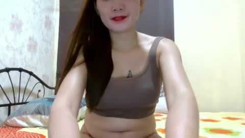 angelplay1090 online show from April 6, 2026, 2:42 am