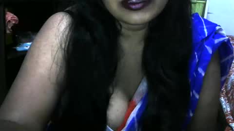Snapshot of angelpriya555 chatting on December 1, 2024, 5:13 pm angelpriya555 online show from December 1, 2024, 5:13 pm