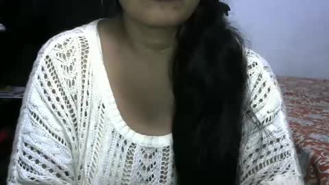 Snapshot of angelpriya555 chatting on December 2, 2024, 5:59 pm angelpriya555 online show from December 2, 2024, 5:59 pm