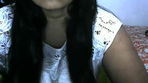 Snapshot of angelpriya555 chatting on December 5, 2024, 5:17 pm angelpriya555 online show from December 5, 2024, 5:17 pm