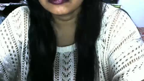 Snapshot of angelpriya555 chatting on December 6, 2024, 5:33 pm angelpriya555 online show from December 6, 2024, 5:33 pm