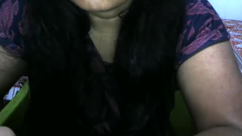 Snapshot of angelpriya555 chatting on December 7, 2024, 5:42 pm angelpriya555 online show from December 7, 2024, 5:42 pm