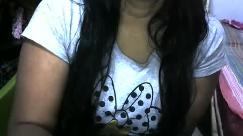 Snapshot of angelpriya555 chatting on December 18, 2024, 5:42 pm angelpriya555 online show from December 18, 2024, 5:42 pm