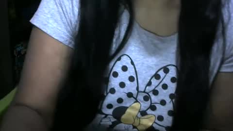 Snapshot of angelpriya555 chatting on December 26, 2024, 6:12 pm angelpriya555 online show from December 26, 2024, 6:12 pm